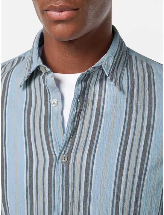 Immagine prodotto Scotch & Soda 10021467 (L)