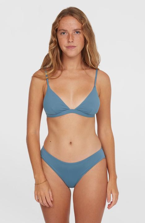 Produktbild O'Neill Women's Seaside Tri Top (M)