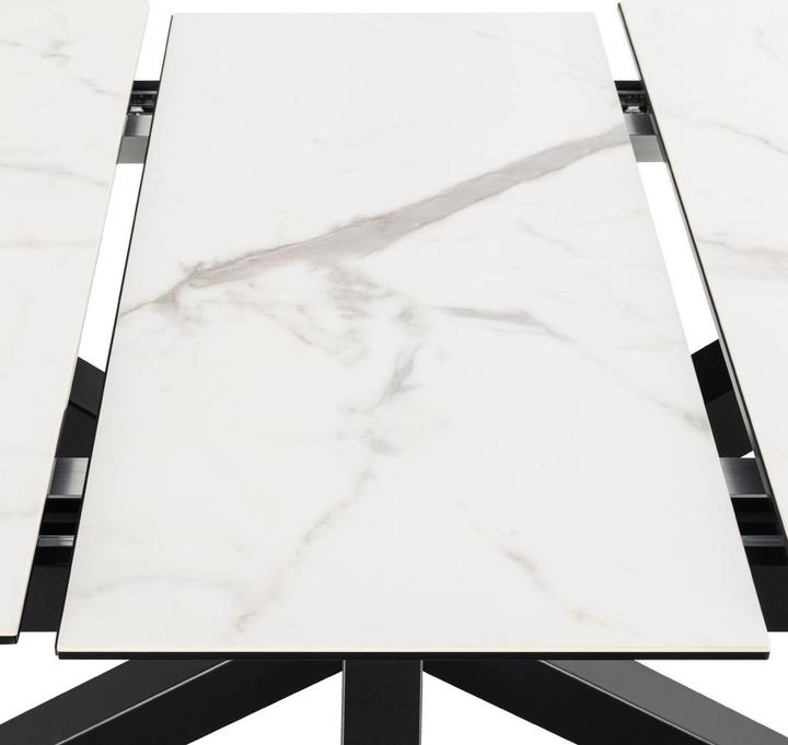 Image du produit Mid.You Heaven (90 x 90 x 75.90 cm)