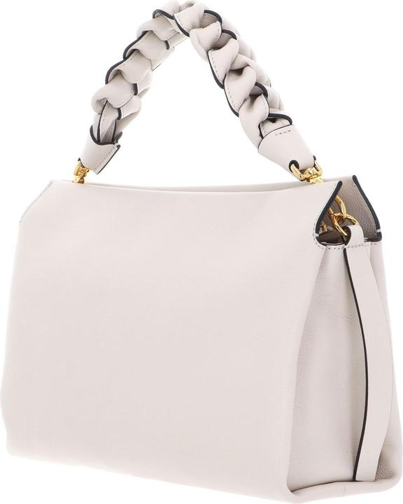 Immagine prodotto Coccinelle Boheme Grana Double Hand Bag