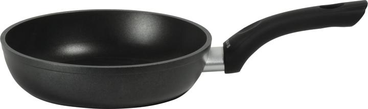 Produktbild Magnat ILAG Basic 20cm pan (20 cm, Bratpfanne, Aluminium)