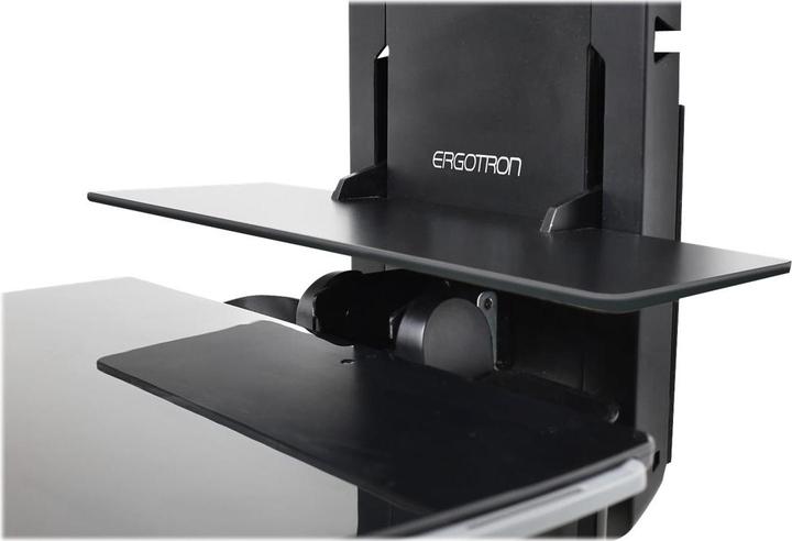 Image du produit Ergotron StyleView (Mur, 24", 14.90 kg)