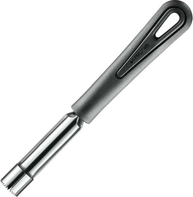 Actual product image Westmark Apple corer 'Gentle