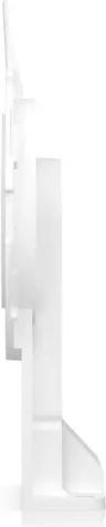 Image du produit Ubiquiti UACC-LITE-AP-AM - Support de bras AP Lite pour U6 Lite/nanoHD/AC Lite