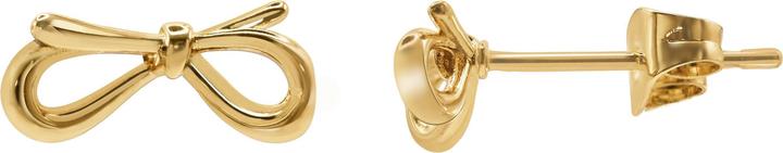 Colori oro