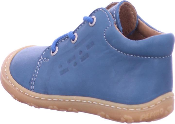 Produktbild Pepino Halbschuhe (21)