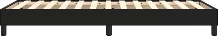 Immagine prodotto vidaXL Boxspringbettgestell (90 x 200 cm)