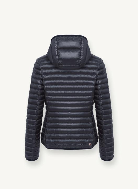 Actual product image Colmar Jacket (38)