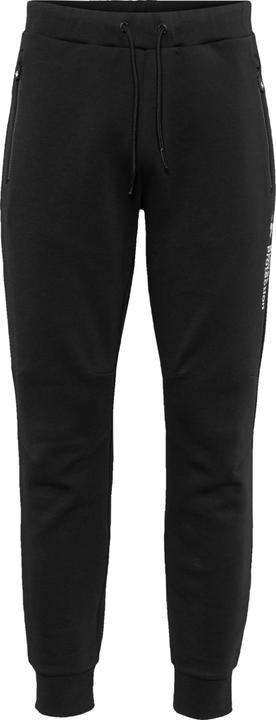 Image du produit Sweet Protection Sweat Pant M (S)