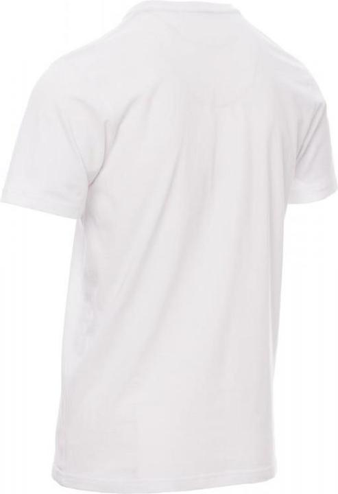 Actual product image Payper Free T-shirt (XXL)