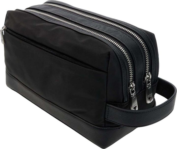 Produktbild Guess Berlin Small Necessaire (4 l)