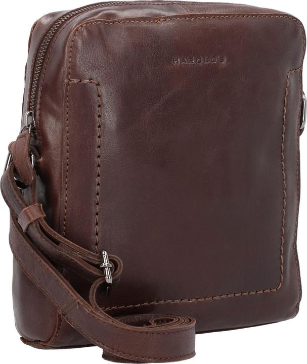 Produktbild Harolds Umhängetasche Caugio 2957 Crossbag