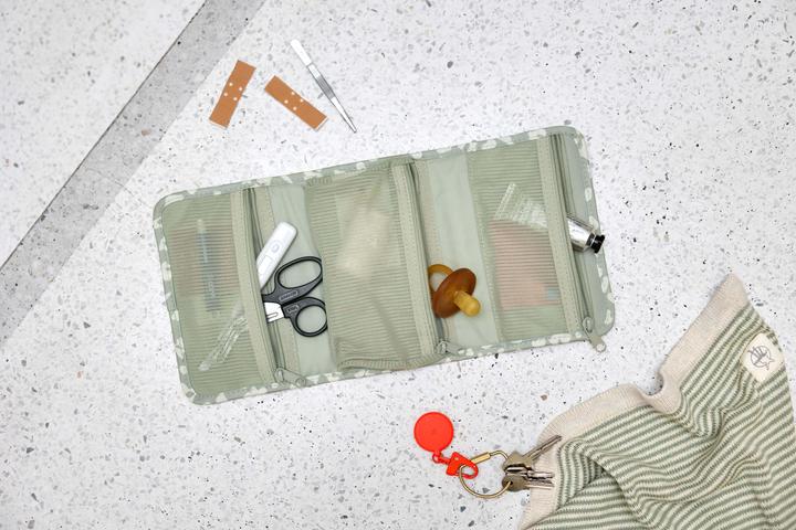 Produktbild Lässig Erste- Hilfe-Set GRE, Leo Light Khaki