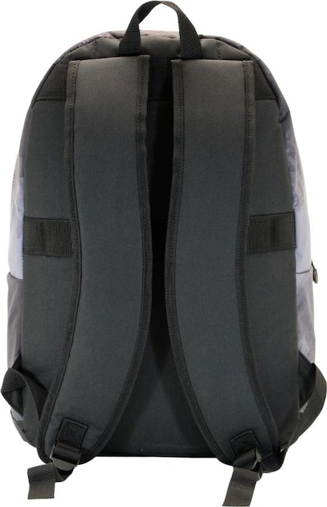 Produktbild Karactermania FAN HS Backpack Helmet