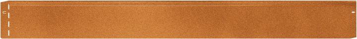 Actual product image Bellissa Lawn edge (118 cm)