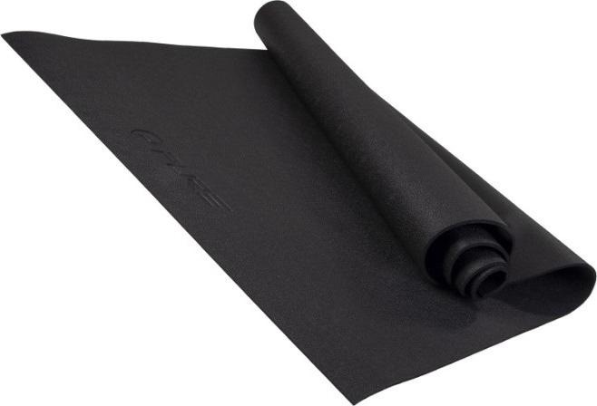 Actual product image Pure2improve Floor mat, large (0.60 cm)