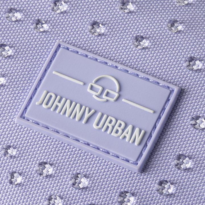 Produktbild Johnny Urban Ally