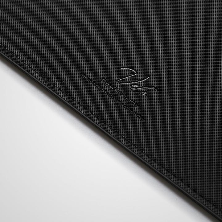 Produktbild Spigen Schreibtischraum (90 x 40 cm)
