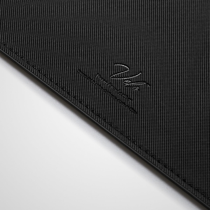 Immagine prodotto Spigen Sala scrivania (90 x 40 cm)