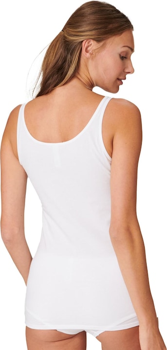 Actual product image Schiesser Tops (38)