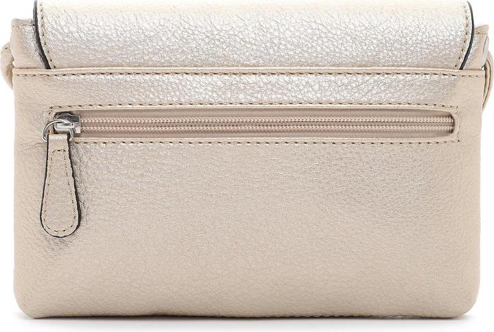 Produktbild Emily und Noah Emma E&N