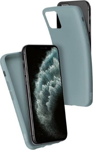 Image du produit SBS Housse de protection (Apple iPhone 11 Pro)