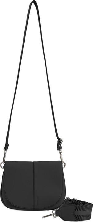 Immagine prodotto FredsBruder Bestie Umhängetasche Leder 26 cm