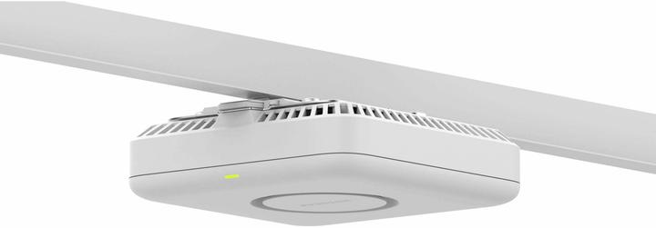 Produktbild Netgear WBE750 (5765 Mbit/s)