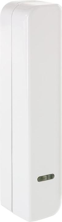 Actual product image Abus Secoris wireless vibration detector