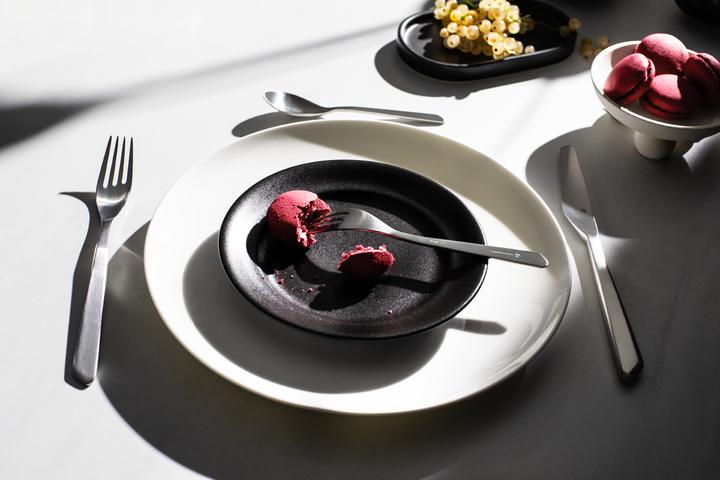 Produktbild WMF Besteck-Set NEO Cromarg. Protect (30 Stk., Besteck Set)