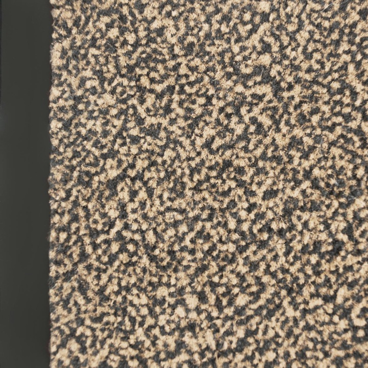 Produktbild SKY Schmutzfangmatte (200 x 400 cm)
