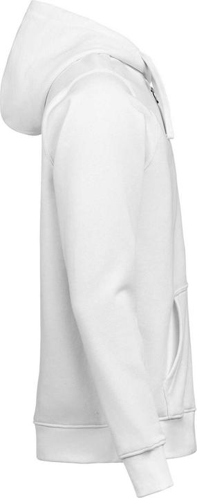 Image du produit Untagged Movement - Veste à capuche - Adulte (L)