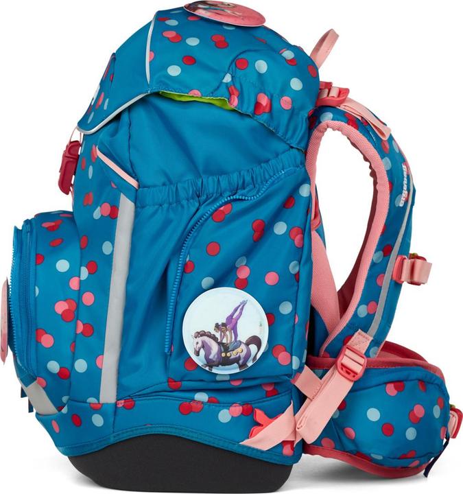 Actual product image Ergobag Pack school bag set (20 l)