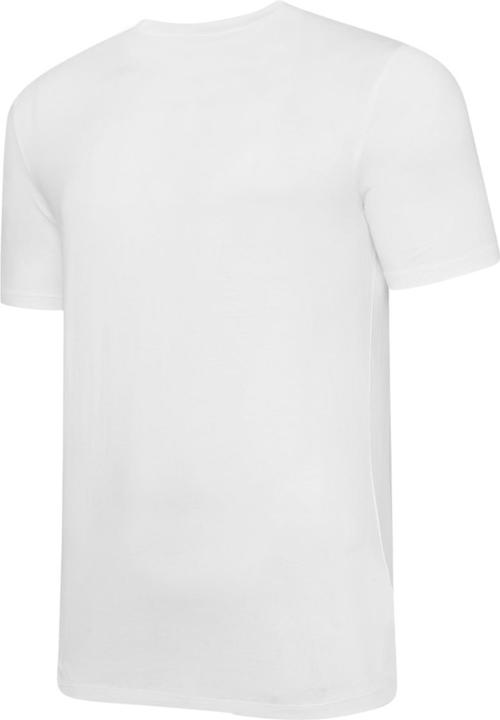 Actual product image Umbro Club Leisure TShirt (S)