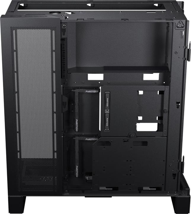 Actual product image Phanteks NV7 D-RGB (ATX, mATX, SSI CEB, Mini-ITX)