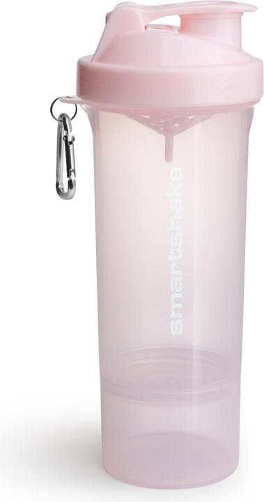 Image du produit Smart Shake Slim (0.50 l)