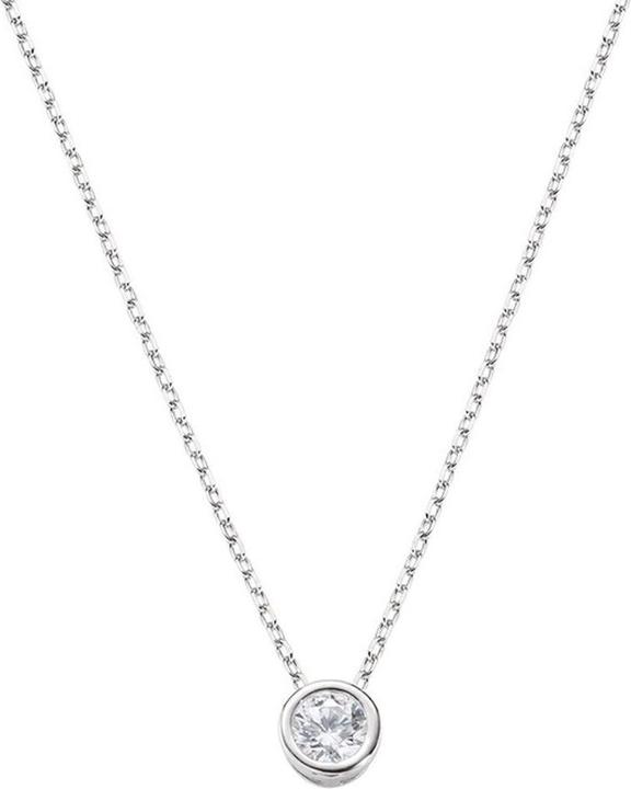 Immagine prodotto Amen Collana da donna CLSOT40BB (Argento 925)
