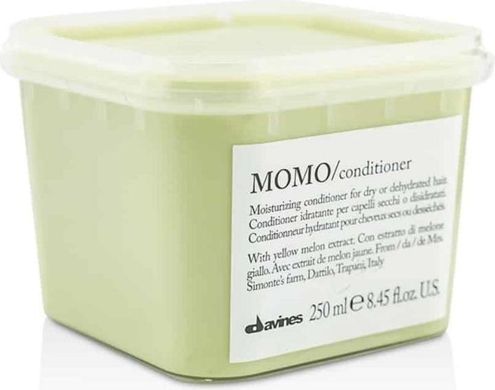 Image du produit Davines Momo (250 ml)
