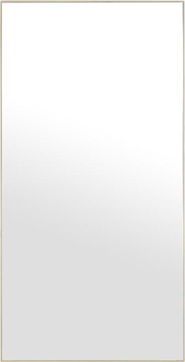 Immagine prodotto Deknudt Master (100 x 200 cm)