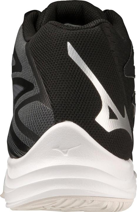 Produktbild Mizuno Thunder Blade Z Mid (47)