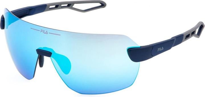 Produktbild FILA SFIA05 7U4B