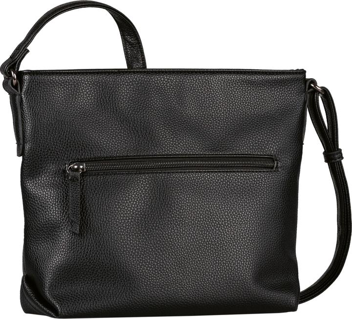 Actual product image Tom Tailor Nicolina Cross Bag