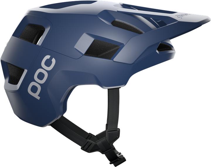 Produktbild Poc Kortal (51 - 54 cm)
