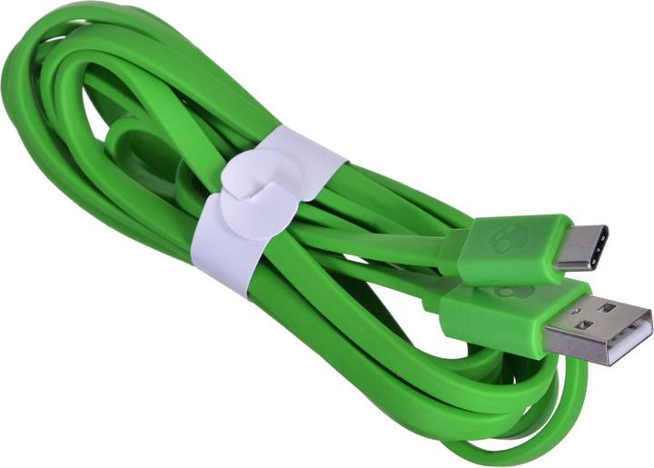 Immagine prodotto Skullcandy Slyr Pro Xbox Gaming Cablato Over Ear (Cablato)