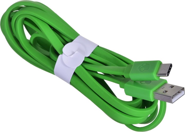 Image du produit Skullcandy Slyr Pro Xbox Gaming Wired Over Ear (Filaire)