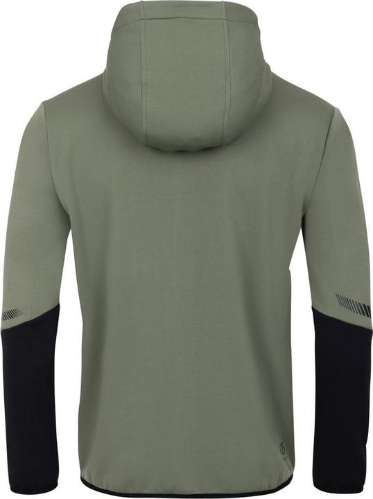 Produktbild Dare2b Camber Core Stretch (M)