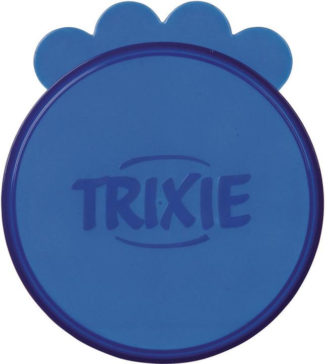 Produktbild Trixie Dosendeckel für 400g