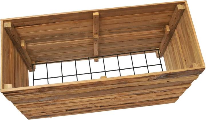 Actual product image vidaXL Roderick