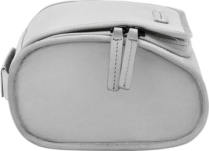 Immagine prodotto Horizn Top Case