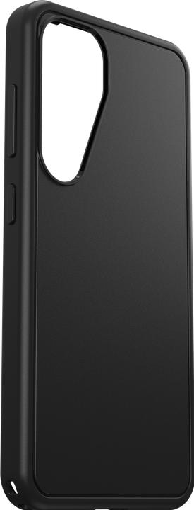 Actual product image OtterBox Symmetry mit Magnets (Samsung Galaxy S25)